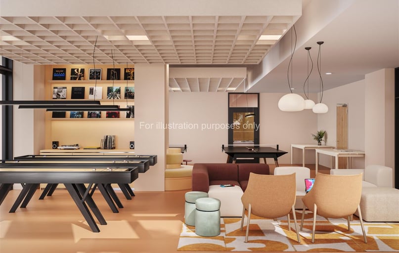 St Vincent Street, Lanarkshire, Glasgow - Image 1